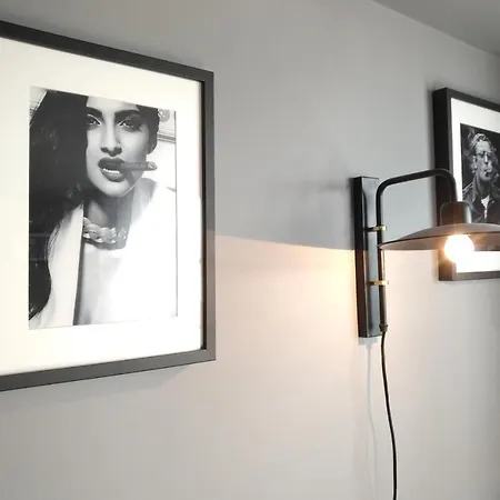 Stancija Smokovo 1873 *