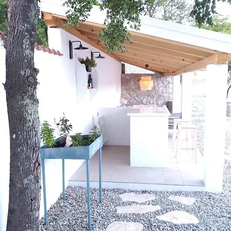 Stancija Smokovo 1873 Villa *