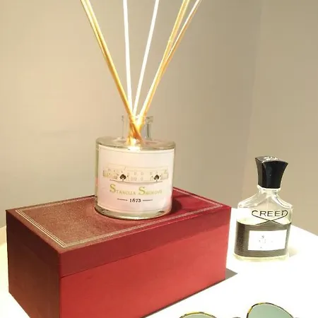 Stancija Smokovo 1873