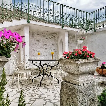 Stancija Smokovo 1873 Villa Jadranovo