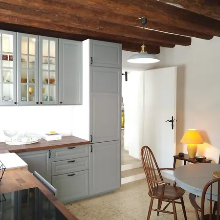 Stancija Smokovo 1873 Villa Jadranovo