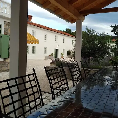 Stancija Smokovo 1873