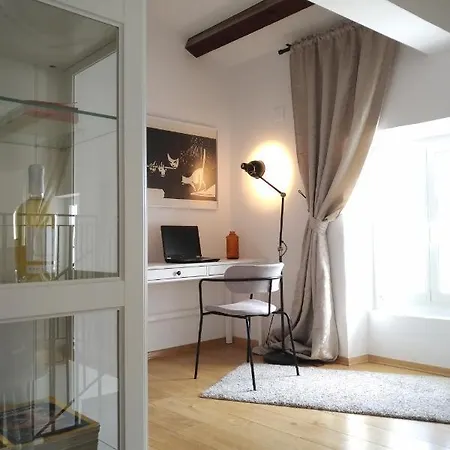 Stancija Smokovo 1873 Villa Jadranovo