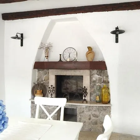 Villa Stancija Smokovo 1873 *