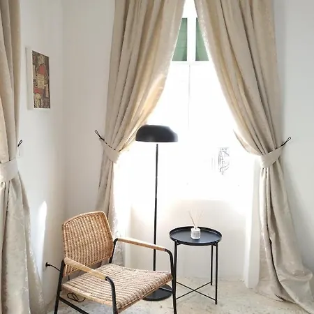 Stancija Smokovo 1873 *