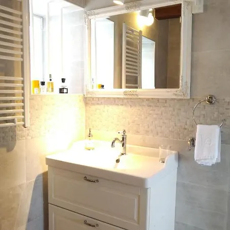 Stancija Smokovo 1873