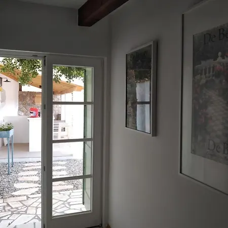 Stancija Smokovo 1873 Villa *