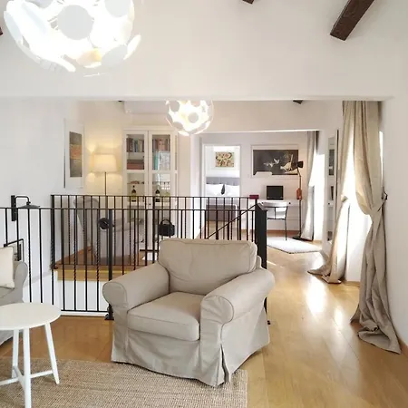 Villa Stancija Smokovo 1873