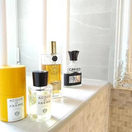 Stancija Smokovo 1873 *