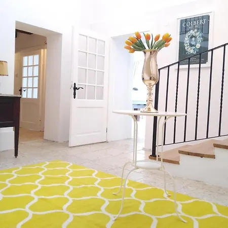 Stancija Smokovo 1873 Villa Jadranovo