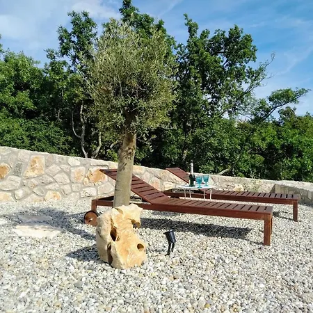 Stancija Smokovo 1873 Jadranovo