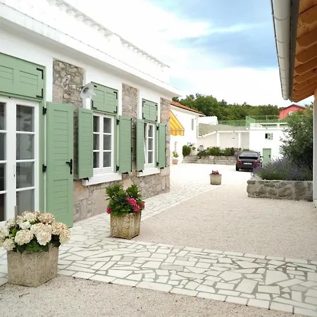 Stancija Smokovo 1873 Villa *