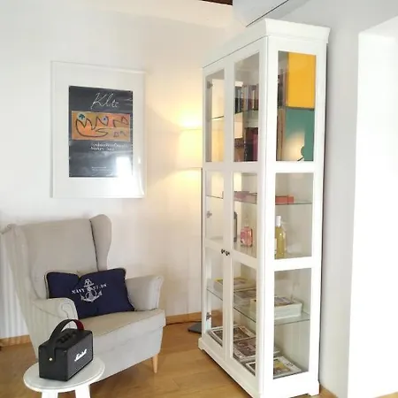 Villa Stancija Smokovo 1873