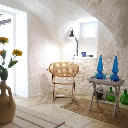 Stancija Smokovo 1873 Villa