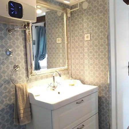 Stancija Smokovo 1873 Jadranovo