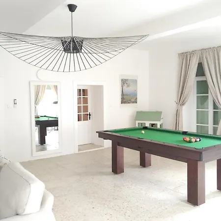 Stancija Smokovo 1873 *