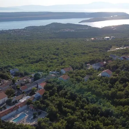 Stancija Smokovo 1873 Jadranovo