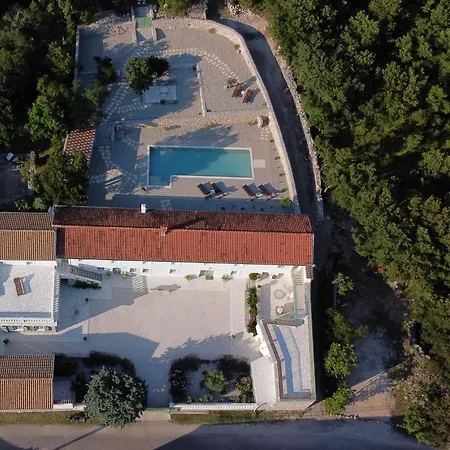 Stancija Smokovo 1873