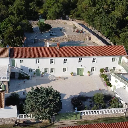 Stancija Smokovo 1873