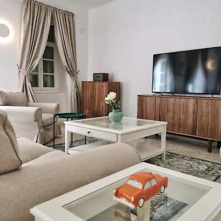 Stancija Smokovo 1873 Jadranovo