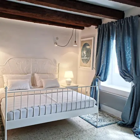 Stancija Smokovo 1873