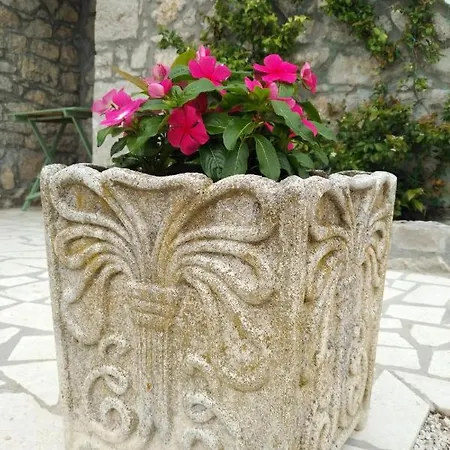 Stancija Smokovo 1873