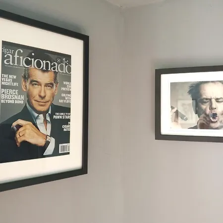 Stancija Smokovo 1873 * Jadranovo