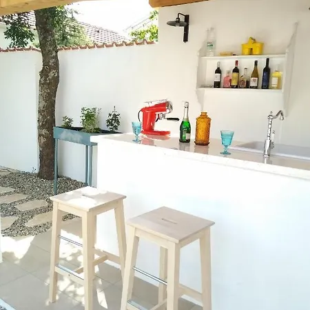 Stancija Smokovo 1873 Villa *