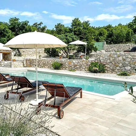 Stancija Smokovo 1873 Jadranovo