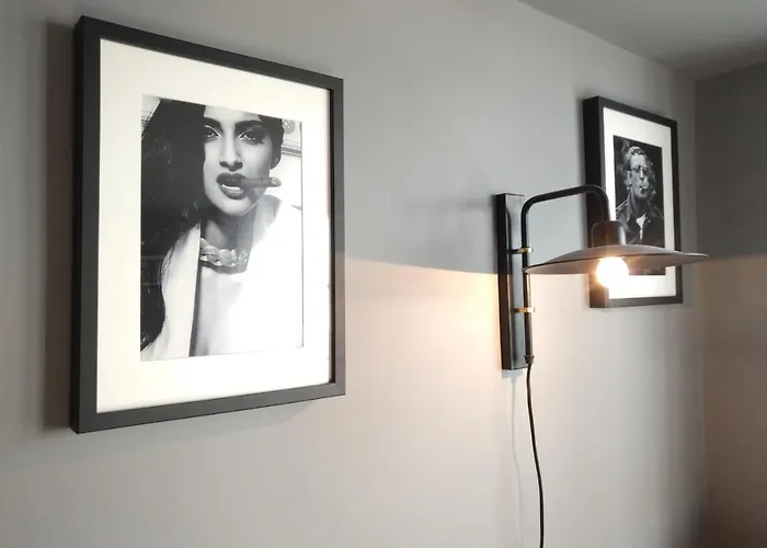 Stancija Smokovo 1873 *