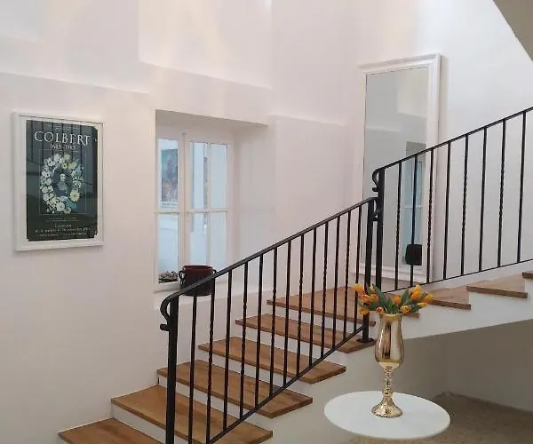 Stancija Smokovo 1873 Jadranovo