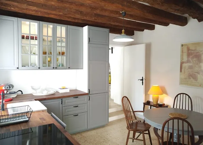 Stancija Smokovo 1873 Willa Jadranovo