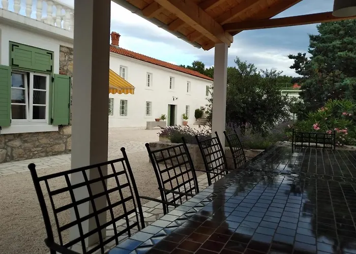 Stancija Smokovo 1873