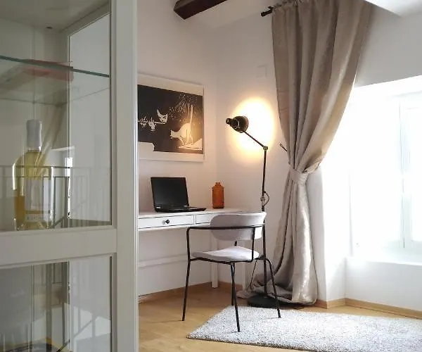 Stancija Smokovo 1873 Villa Jadranovo