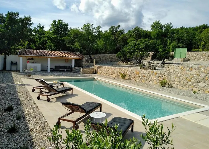 Willa Stancija Smokovo 1873