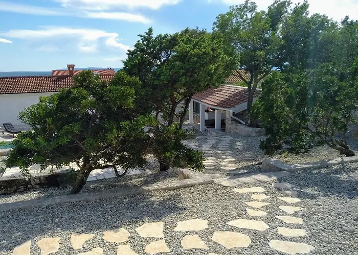 Villa Stancija Smokovo 1873