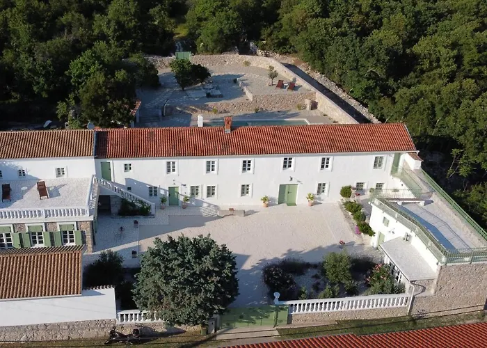 Stancija Smokovo 1873
