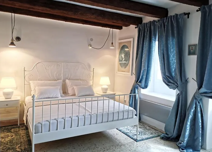 Stancija Smokovo 1873