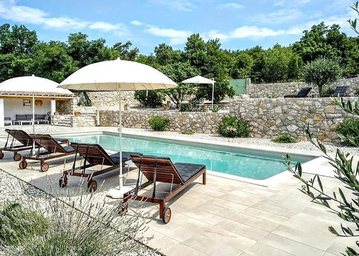 Stancija Smokovo 1873 Jadranovo